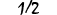enimmainen sivu
