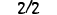 toinen sivu