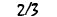 toinen sivu