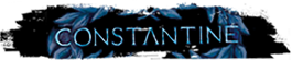 Constantine