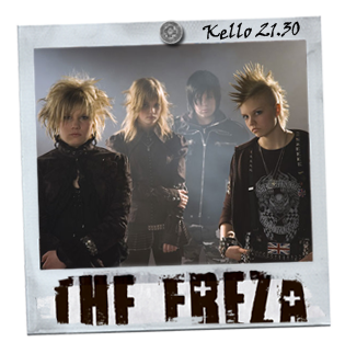 The Freza