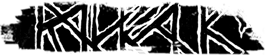 Rakkaus